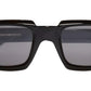 9495 Sun 01 Black Limited Edition
