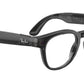 Meta Scriber Optics Gen2