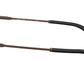 AR 5162 3006