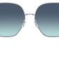 TF3085B 60019S
