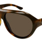 GG2270S 002
