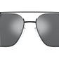 EA2150 30146G Black