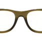 013 Optical 03