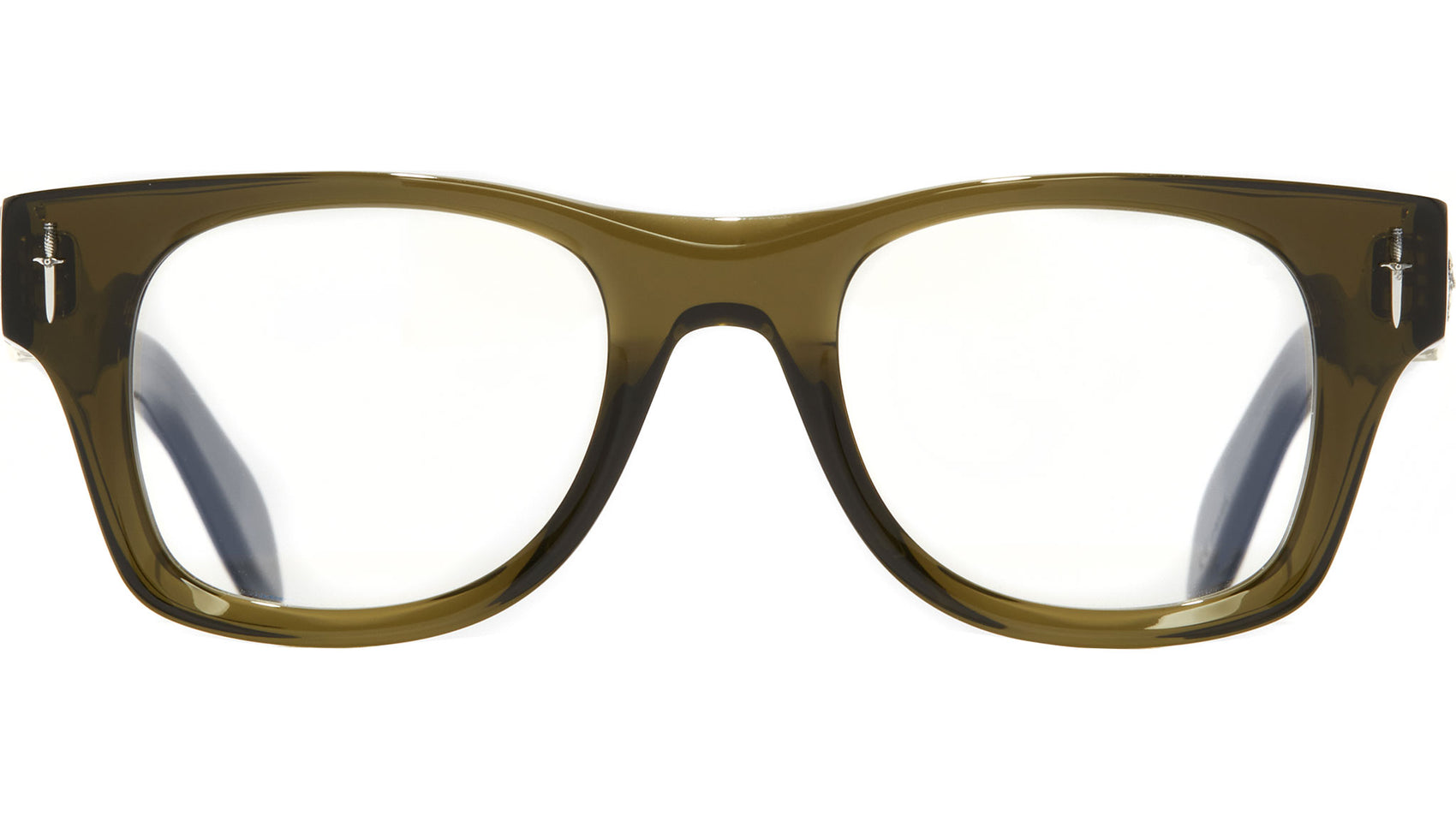 013 Optical 03