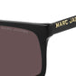 MARC 934/S OIT 4S