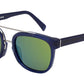Akin Deep Blue