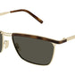 SL 795 JOE 001