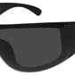 SL 914 001