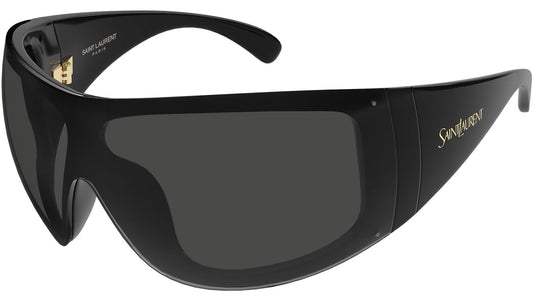 SL 914 001
