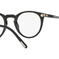 O'Malley OV5183 1005L Black