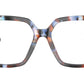 DG 3397 3443 Havana Blue