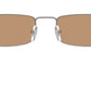PO1025S 513/53