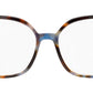 MARC 901 X8Q