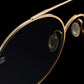8M6/GDS (Gold)