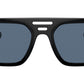 Corrigan RB4397 667780 Black