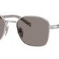 PR C50S 1BC80Q