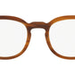 Sheldrake OV5036 1579