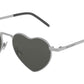 SL 301 LOULOU 001