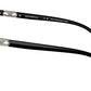 EA3231 6058 Tortoise