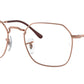 Jim Optics RB3694V 3094