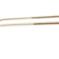 Fairmont Sun OV5219S buff