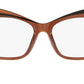 Alissane 3138 004 brown