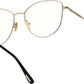 FT5667-B 005 Black Gold