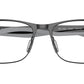 RB7550 Optics 3222