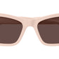 GG1982S 004