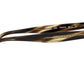Desmon OV5454U cocobolo