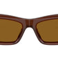 Edition 3 OV5611SU 181353
