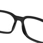 Overhead SQ OX8207 01