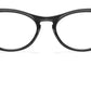 Nina Optics RB4314V 2000