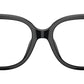 Perth MK4104U 3005 Black