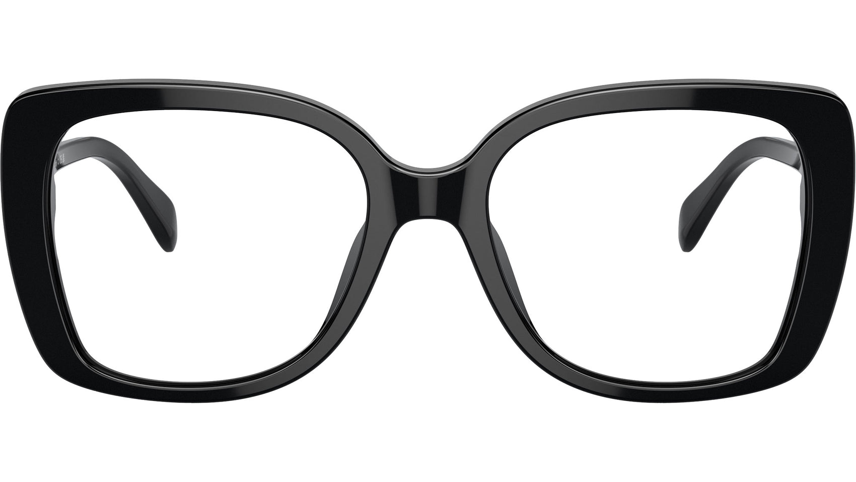 Perth MK4104U 3005 Black