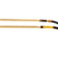 RB3796 919631 gold