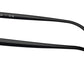 Alain Optics RB7239 2000