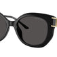Alicante MK2236U 300587 Black