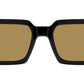 ICON 0029/S 71C 70