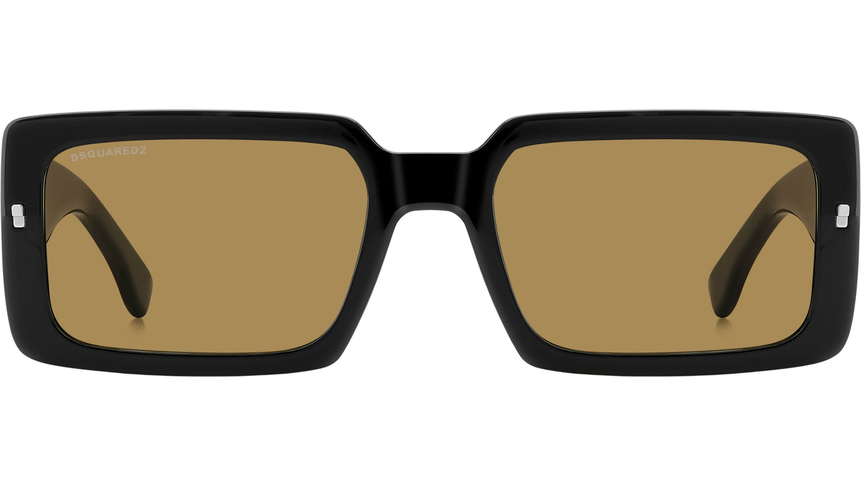 ICON 0029/S 71C 70