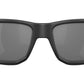 Gibston OO9449 06 matte black