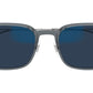MB0100S 001