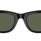Meta Wayfarer