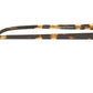 Gregory Peck OV5186 buff