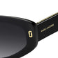 MJ 1146/S 807 9O