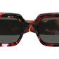 GG1906S 001