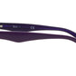 RY1530 3589 Violet