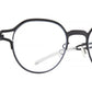 VAASA 515 Storm grey