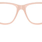 BMNG Arc OX8202 04