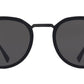 PAULSON A57 Matte Black